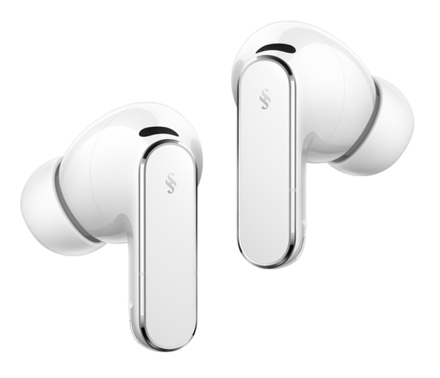HUAWEI FreeBuds Pro 5 White Sax-T100 - 1503575 - zdjęcie 2